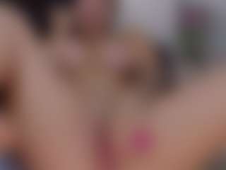 Saskia-litt's Live Sex Cam Show