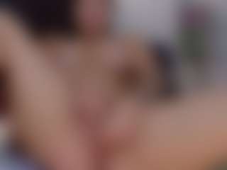 Saskia-litt's Live Sex Cam Show