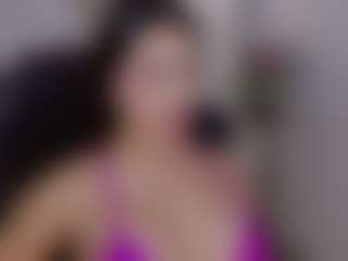 Saskia-litt's Live Sex Cam Show