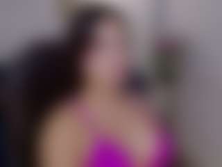 Live cam show with Saskia-litt - Anal Latina on https://playwithruby.com | colombia