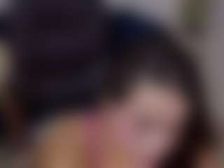 Saskia-litt's Live Sex Cam Show