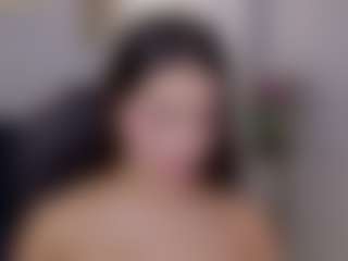 Saskia-litt's Live Sex Cam Show