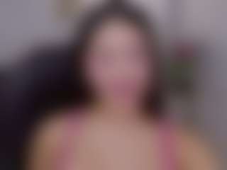 Saskia-litt's Live Sex Cam Show