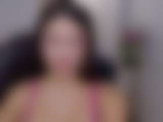 Saskia-litt's Live Sex Cam Show