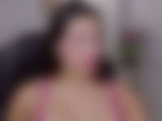 Saskia-litt's Live Sex Cam Show