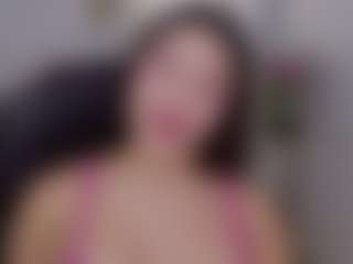 Saskia-litt's Live Sex Cam Show