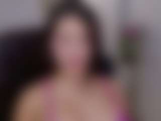 Saskia-litt's Live Sex Cam Show