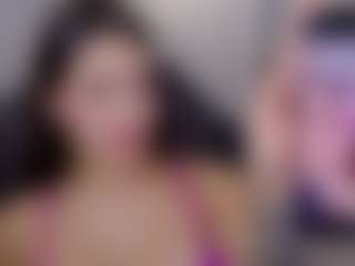 Saskia-litt's Live Sex Cam Show