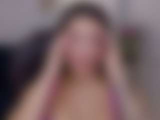 Saskia-litt's Live Sex Cam Show