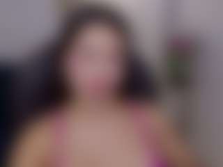 Saskia-litt's Live Sex Cam Show