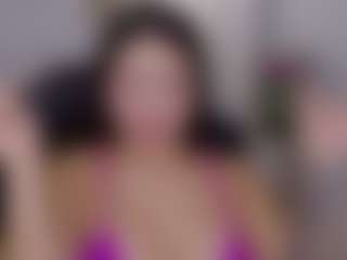 Saskia-litt's Live Sex Cam Show