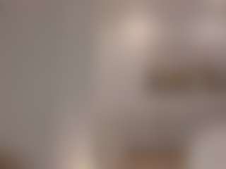 Live cam show with Saskia-litt - Petite on SxyPornLive