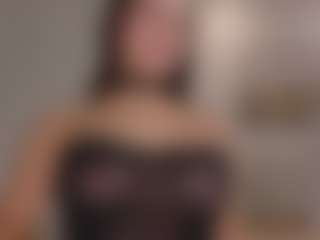 Saskia-litt's Live Sex Cam Show