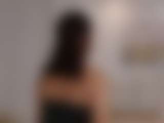 Saskia-litt's Live Sex Cam Show