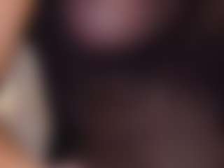 Saskia-litt's Live Sex Cam Show
