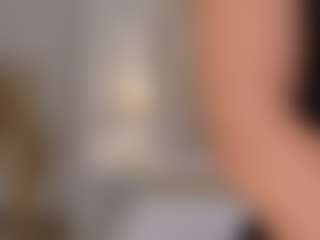 Saskia-litt's Live Sex Cam Show