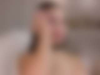 Live cam show with Saskia-litt - Skinny Latina on Streamer API | colombia