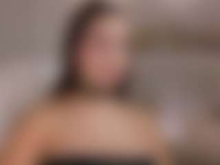 Live cam show with Saskia-litt - Athletic Latina on live18s.com | colombia