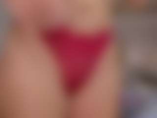 Live cam show with Saskia-litt - Anal Toys on fapnchat