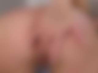 Live cam show with Saskia-litt - Public on Taboo Cams XXX
