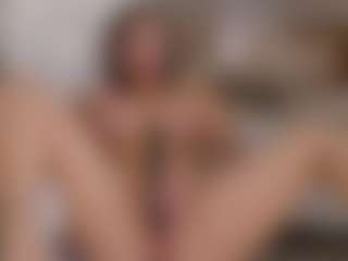 Live cam show with Saskia-litt - Anal Toys on Streamer API