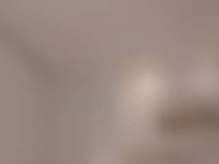 Live cam show with Saskia-litt - Athletic Latina on dasdasdadada.com | colombia