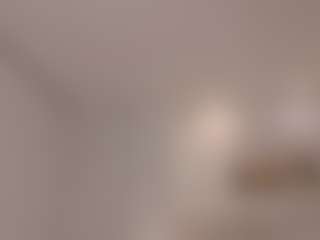 Live cam show with Saskia-litt - Ride Torso on Dare Cams