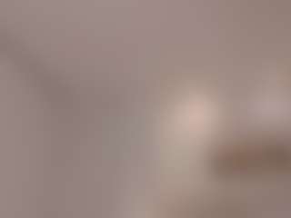 Live cam show with Saskia-litt - Nipple Piercings on Mixed Magazine Live