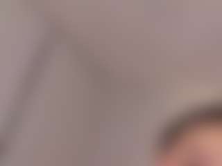 Live cam show with Saskia-litt - Latina Petite on dasdasdadada.com | colombia