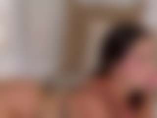 Live cam show with Saskia-litt - Public on sexylive.show