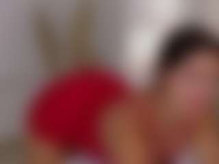 Live cam show with Saskia-litt - Facial Piercings on Taboo Cams XXX