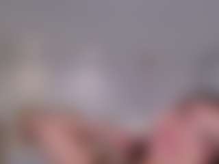 Saskia-litt's Live Sex Cam Show