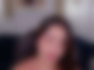Saskia-litt's Live Sex Cam Show