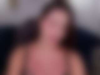 Saskia-litt's Live Sex Cam Show