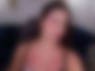Saskia-litt's Live Sex Cam Show