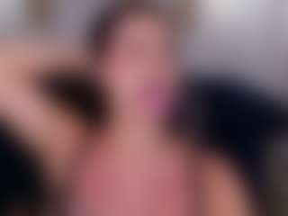 Saskia-litt's Live Sex Cam Show