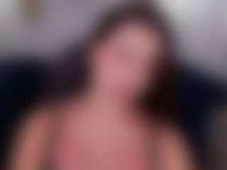Saskia-litt's Live Sex Cam Show