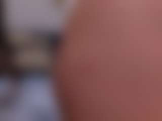 Saskia-litt's Live Sex Cam Show