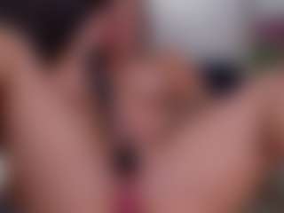 Saskia-litt's Live Sex Cam Show