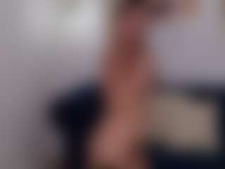 Saskia-litt's Live Sex Cam Show