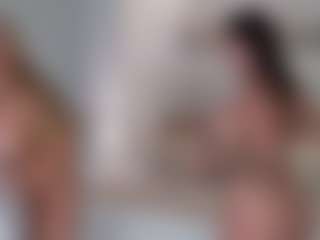 Saskia-litt's Live Sex Cam Show