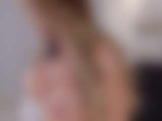 Saskia-litt's Live Sex Cam Show