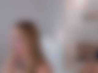 Saskia-litt's Live Sex Cam Show