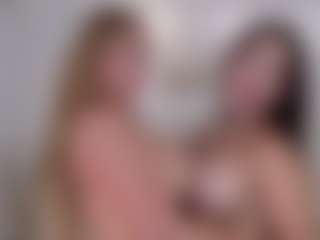 Saskia-litt's Live Sex Cam Show