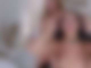 Saskia-litt's Live Sex Cam Show