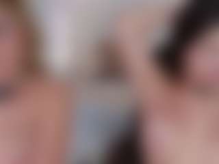 Saskia-litt's Live Sex Cam Show