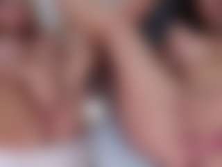 Saskia-litt's Live Sex Cam Show