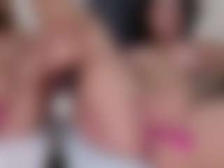 Saskia-litt's Live Sex Cam Show