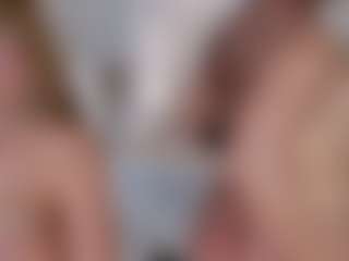 Saskia-litt's Live Sex Cam Show