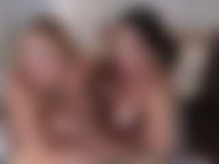 Saskia-litt's Live Sex Cam Show